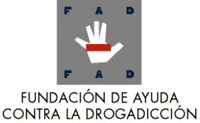 Fundación de ayuda contra la drogadicción